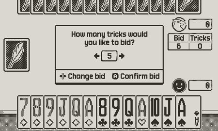 spades--color-01--play